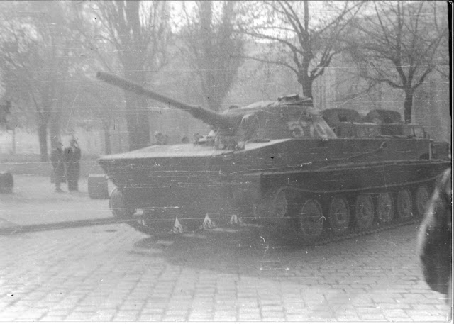PT-76-1956-Budapest.jpg