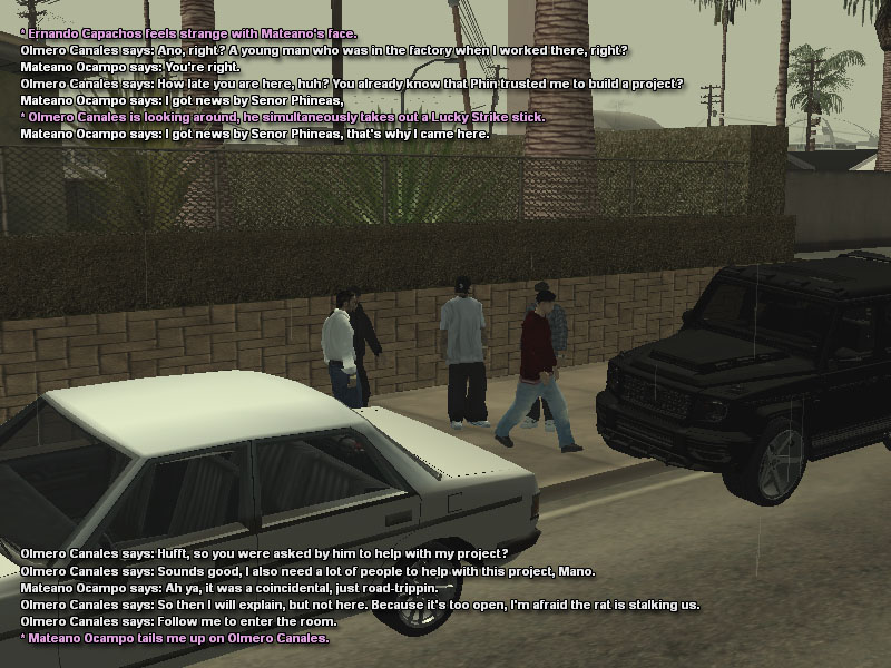 SSRP4.jpg