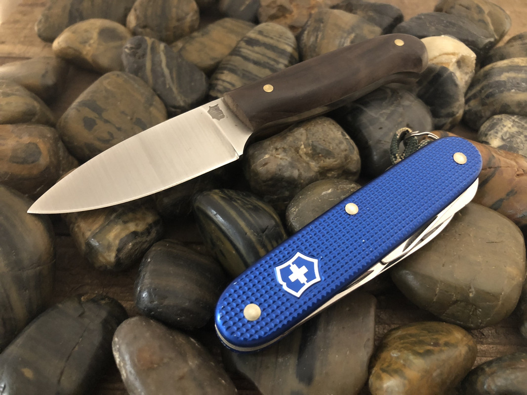 B78E20EA-C294-4991-8806-CCD63934F34D