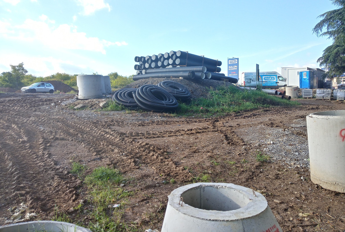 20200825_172242_HDR(1)