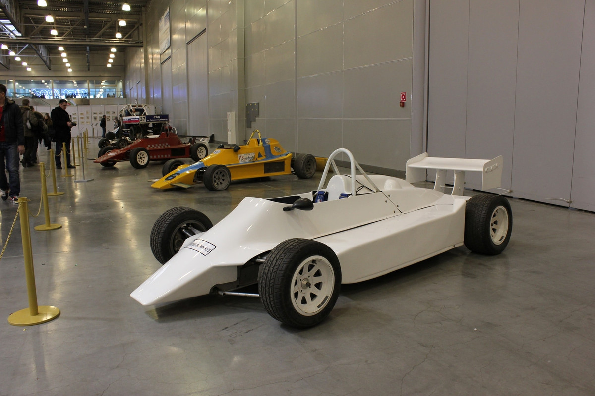 Эстония-21М (21.10) 1987