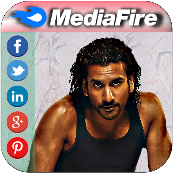 GET ᗷOᑎᑌᔕ ᔕᑭᗩᑕE ᗰEᗪIᗩᖴIᖇE