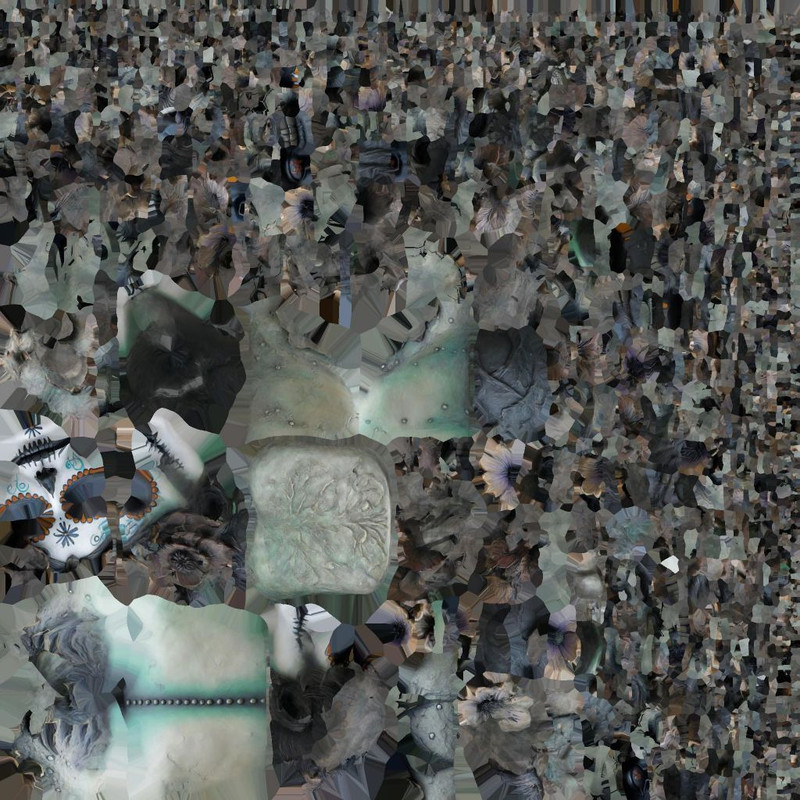 9b89338f 9017 056e 5a56 7a5b46ebff8f