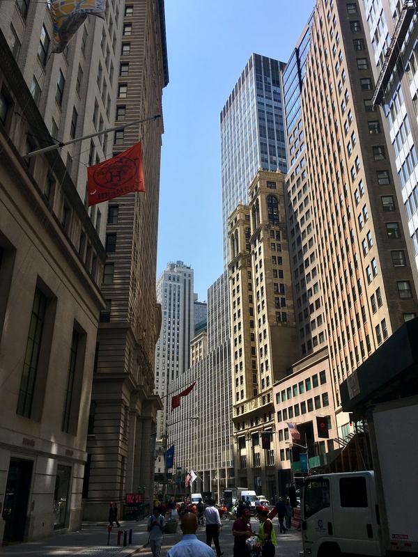 782C3E35-75A8-49D7-9C21-42ECD6498E57