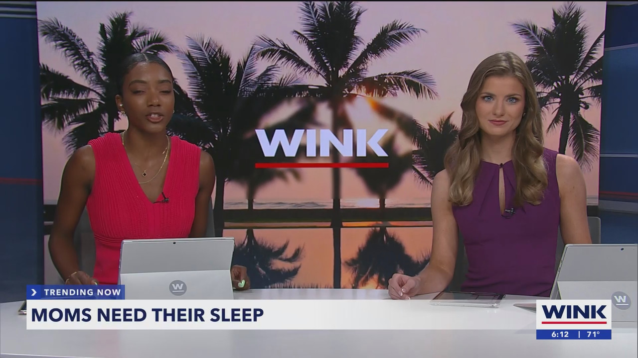 WINK NEWS at 600am Sunday_20240512_11001200.ts_snapshot_12.48.326