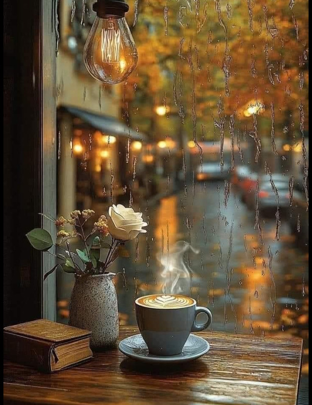 Screenshot_20250925_003813_Pinterest