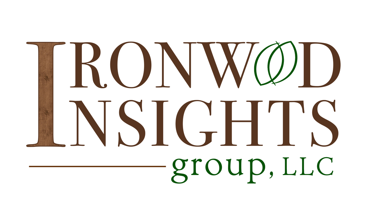 Ironwood Insights Group