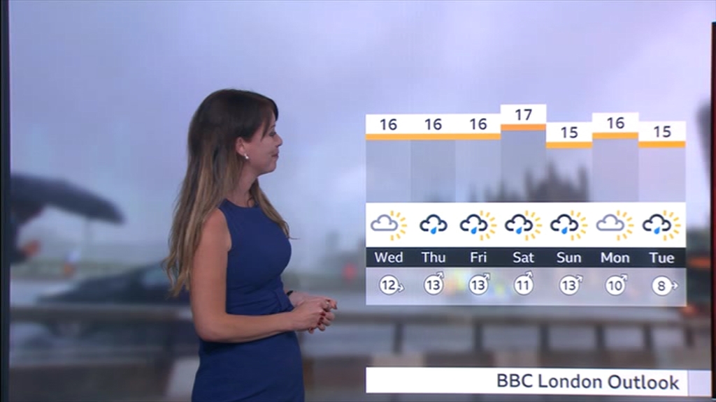 BBC London News_20210928_18301900.mts_snapshot_29.28.114