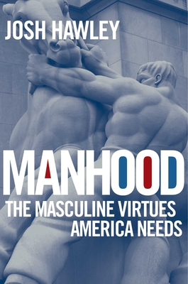 [Image: Manhood.png]