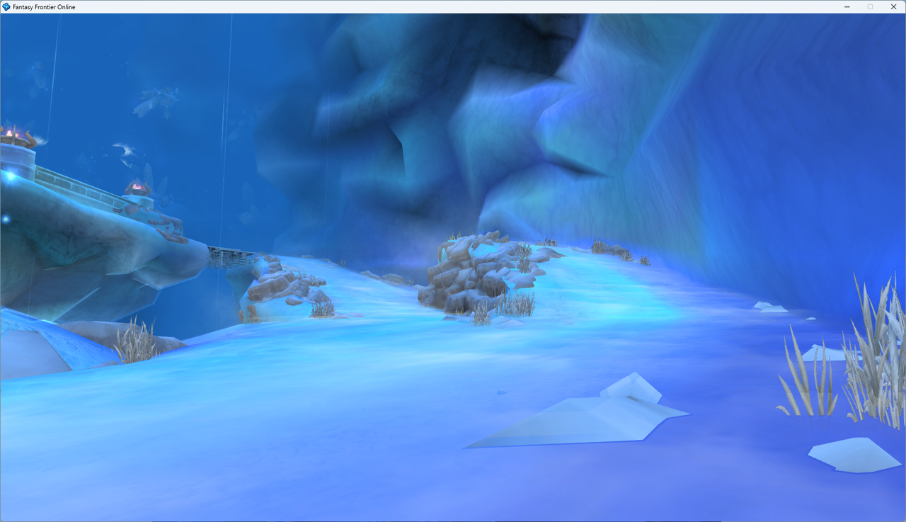 螢幕擷取畫面 2024-07-20 021331