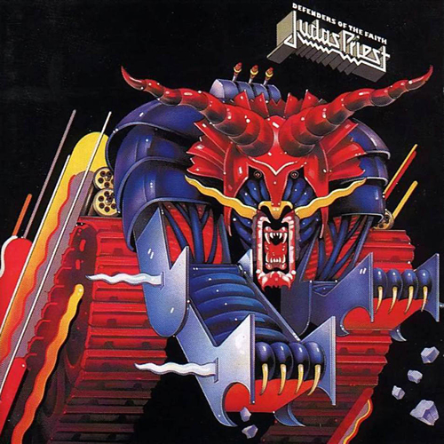 [Image: judas-priest-defenders-of-the-faith-Cover-Art.jpg]