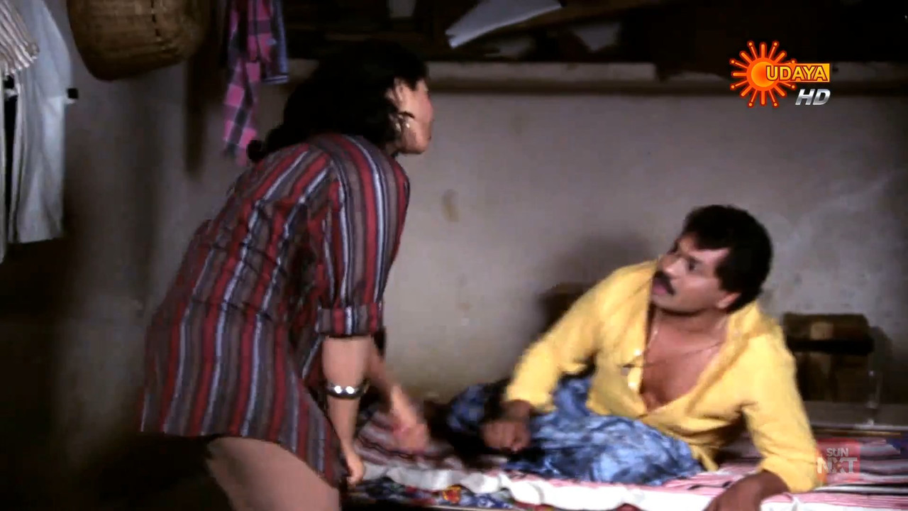 Bombay Dada kan True WEB DL mkv snapshot 09 02 2026 02 23 21 54 47
