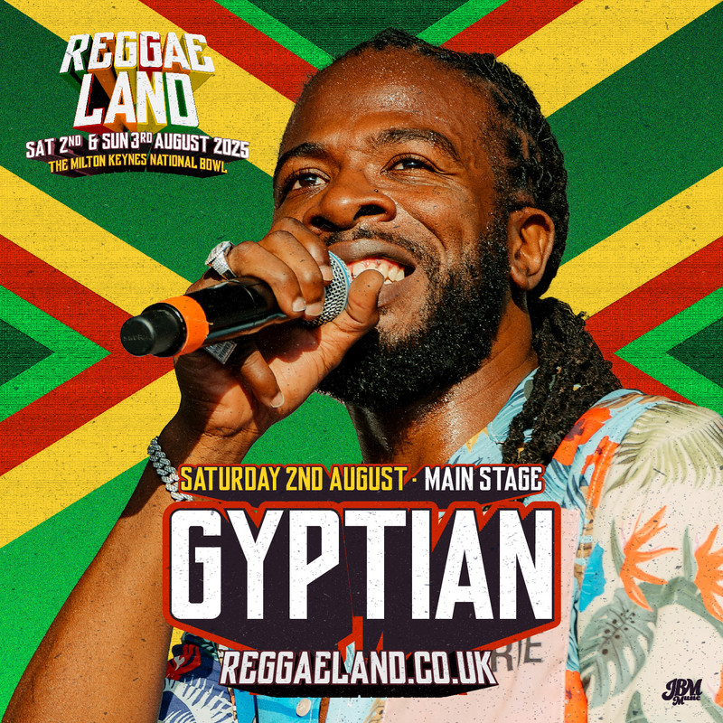 reggae-land-2025-lineup-gyptian