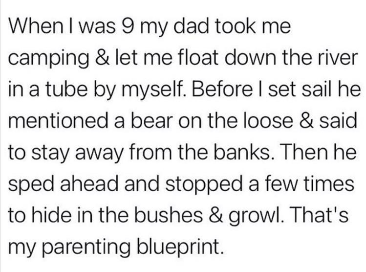 my_parenting_blueprint.jpg