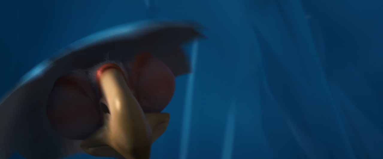 Movie cover image