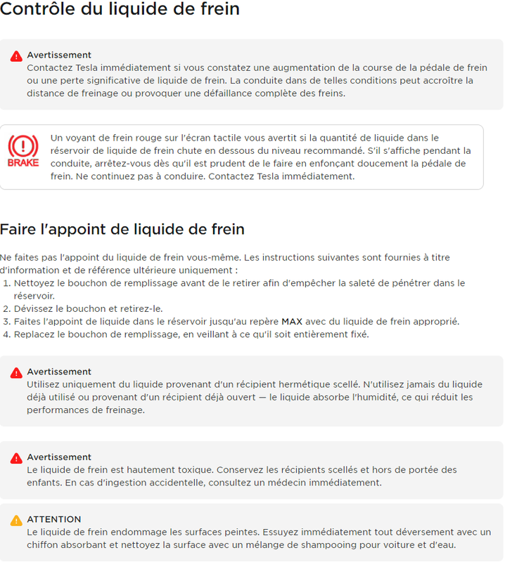 2022_02_21_08_11_10_Réservoirs_de_liquide