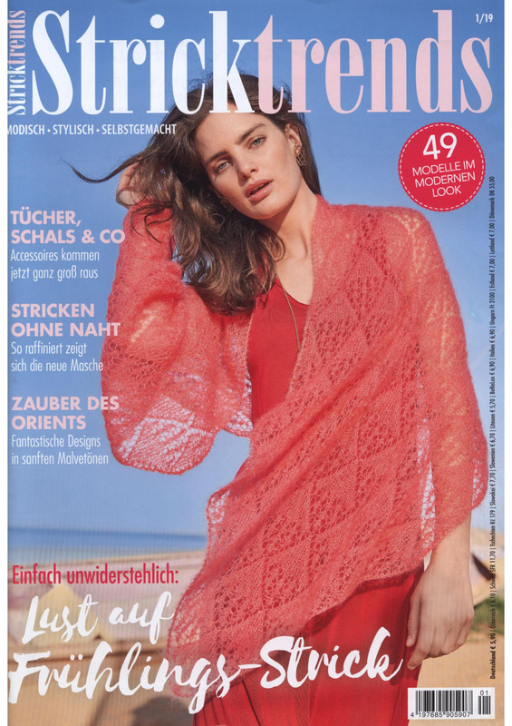 Stricktrends-2019-01-Fruhling-1
