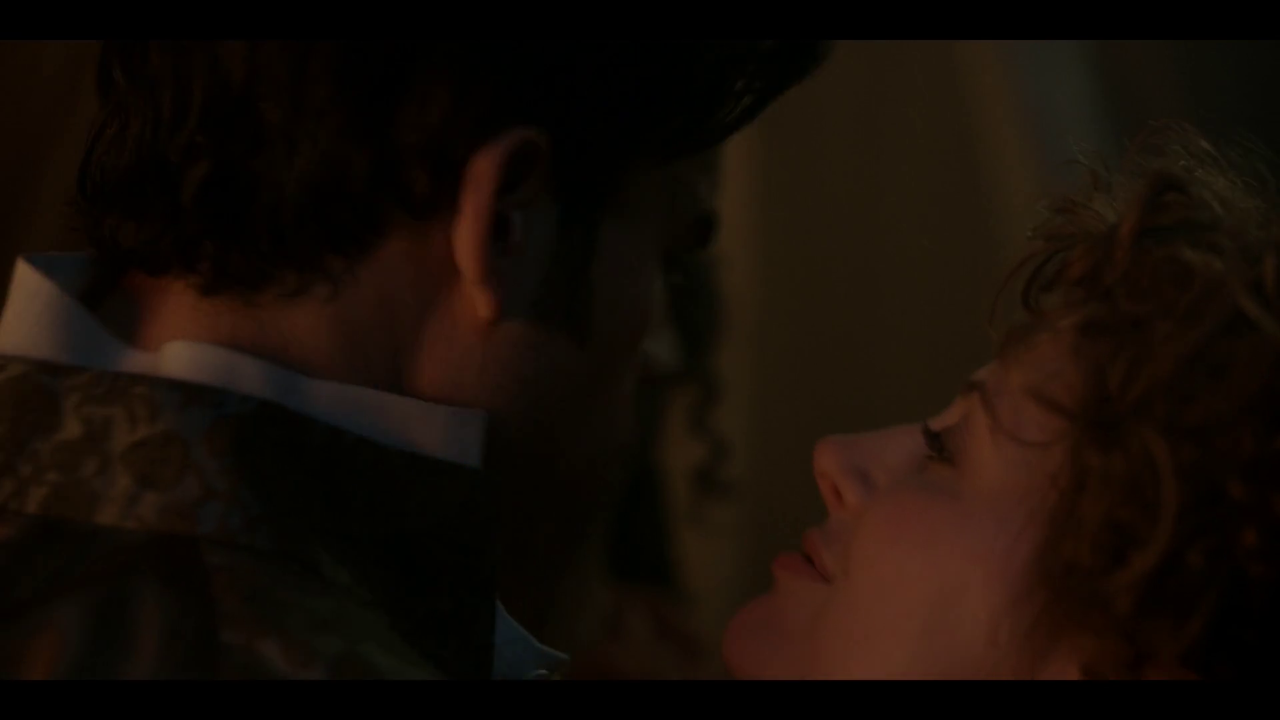 vlcsnap-2024-08-24-14h31m37s252