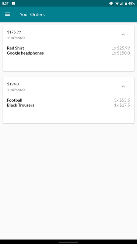 Screenshot_20200711-173741