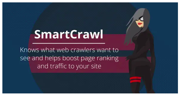 smartcrawl 3141