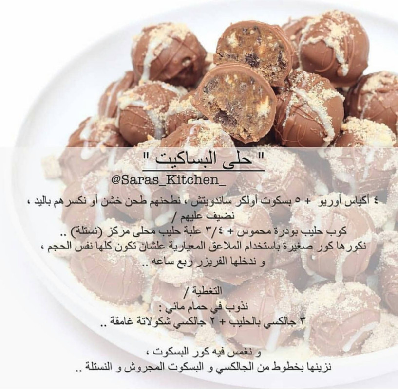 C5B191AE-9280-48EA-A60A-6C208FEB54FA