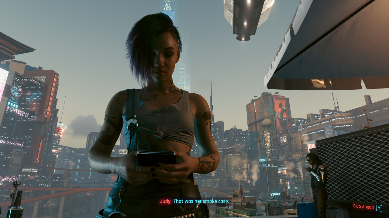 Cyberpunk-2077-Screenshot-2026-07-28-23-39-57-51