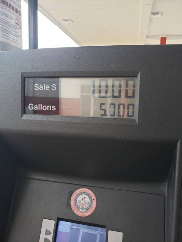 Amazing-33