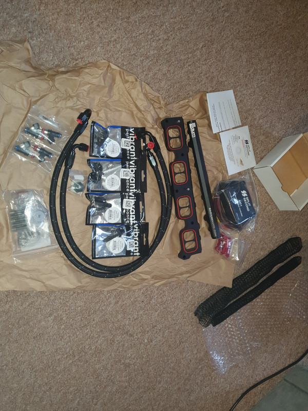 20200213_111929 - Kopia