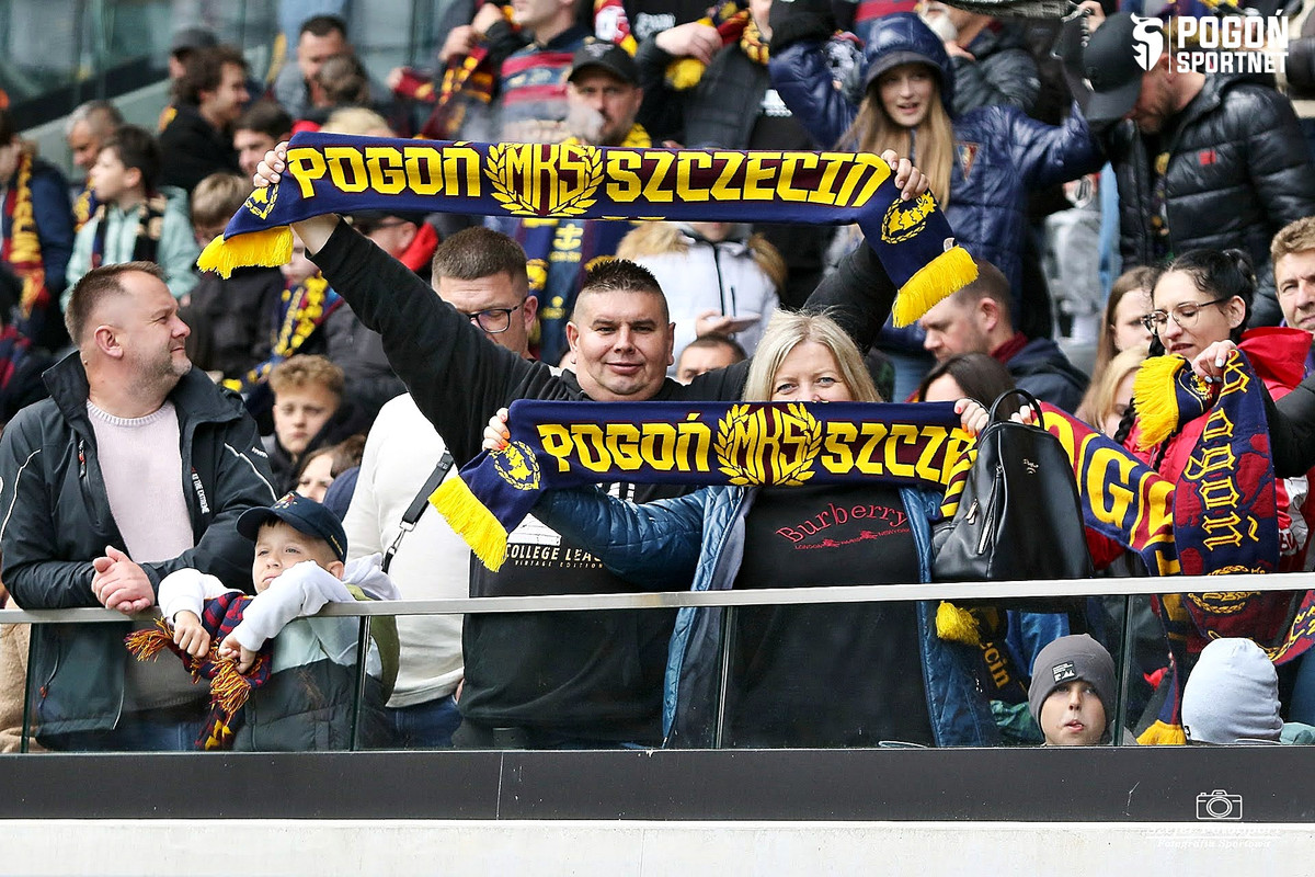 09-Pogon-Lechia-2025-05-17
