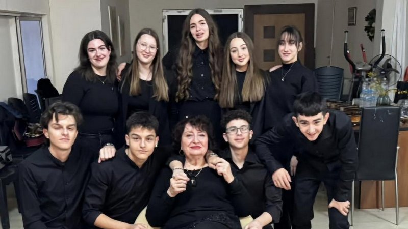 κοζάνη, ειδήσεις, νέα, Πτολεμαΐδα 