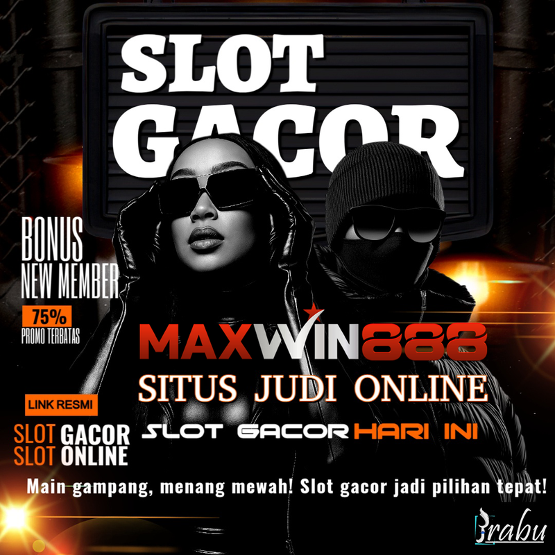SLOT888GACOR | Platfrom Slot888 Gacor Resmi Link Penyedia Game Online Only Gamers +62 - WooCommerce eCommerce