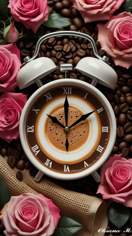 clock-coffee.jpg