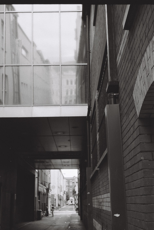 49E62AE0-BB11-48AB-B59B-F8C7DC36384E