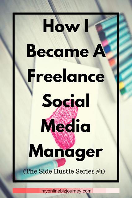e0d5e22c6a5ae6d5b4bd492132111092-freelance-social-media-manager.jpg