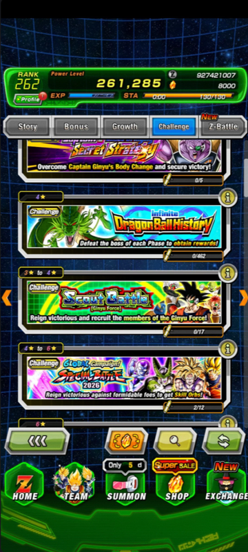 Screenshot 2026 09 24 204026