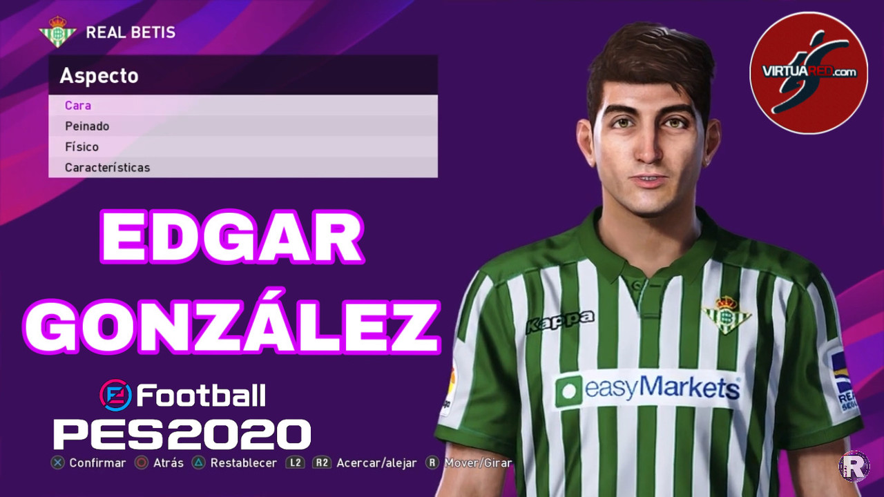 B8A0EF58-B065-4D1C-9D64-E22D48D2DC9D