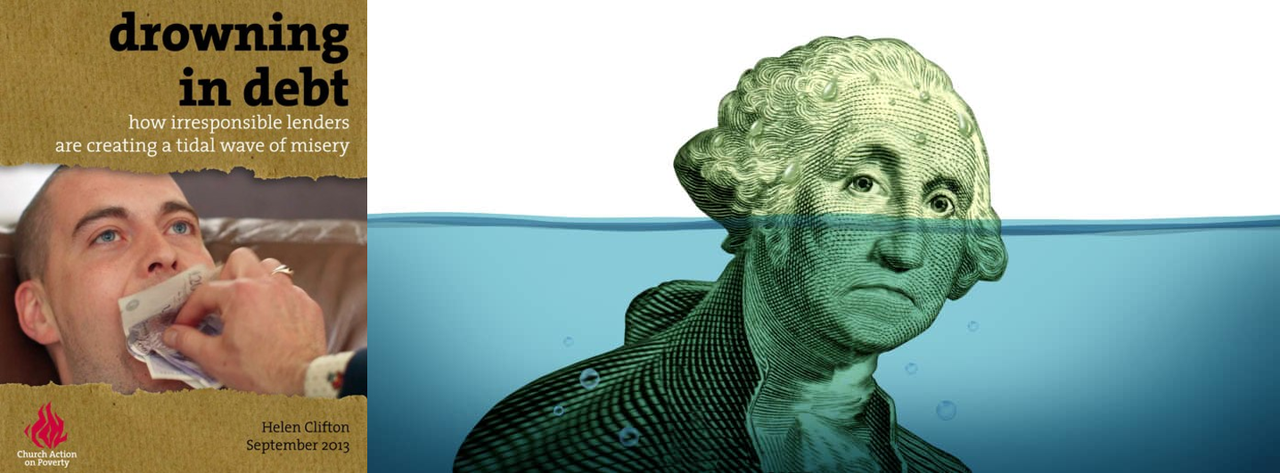 imgonline-com-ua-twotoone-Qu-Lrg-Xg3cs9-