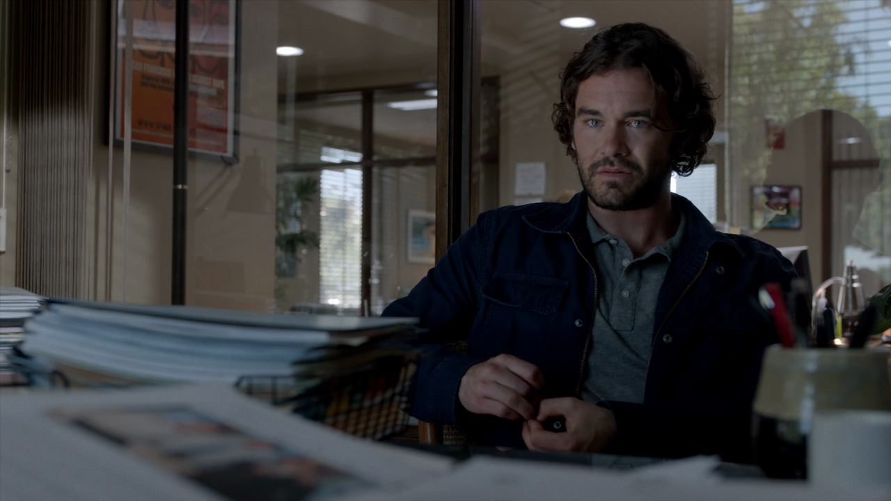 vlcsnap-2024-03-02-22h22m08s057