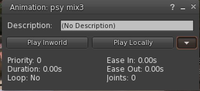 Screenshot 2026 03 25 at 7 46 02 PM