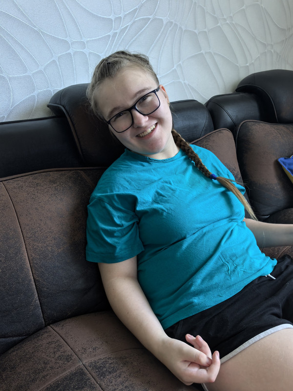 df-lHKjEuw2tHLC8KbIZc8ZUpBJVAD_DkoqxRtev9QiL1-Xp-S_cjbcN1s-PaxYfMmoiO_GbmA2bXpTE4VDAKc8P