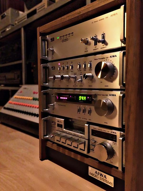 [Bild: Aiwa-Impression.jpg]