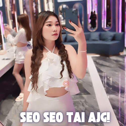 KINGASIA77: Slot77 Link Slot Gacor Maxwin Terpercaya Viral