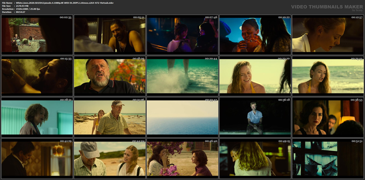 White.Lines.2020.S01E04.Episode.4.1080p.NF.WEB-DL.DDP5.1.Atmos.x264-H72-Vietsub.mkv
