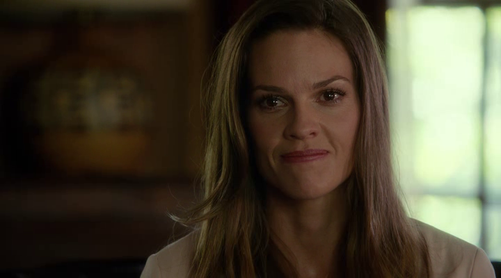 vlcsnap-2018-05-22-14h49m22s359