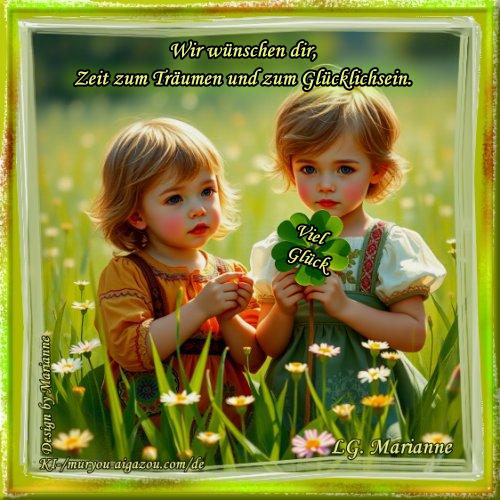 174-Wir-w-nschen-dir