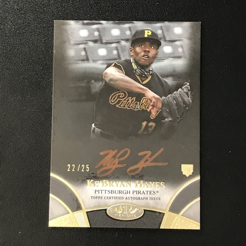 7CE48BD0-2AC8-45F3-B79B-5A5763B8F910