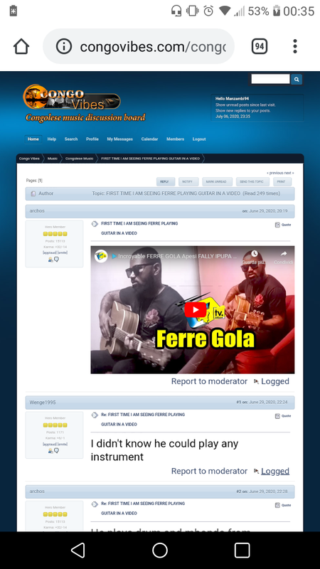 Screenshot_2020-07-07-00-35-55