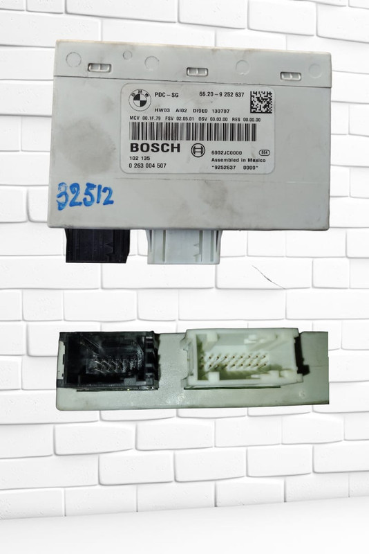 32512 — Postimages