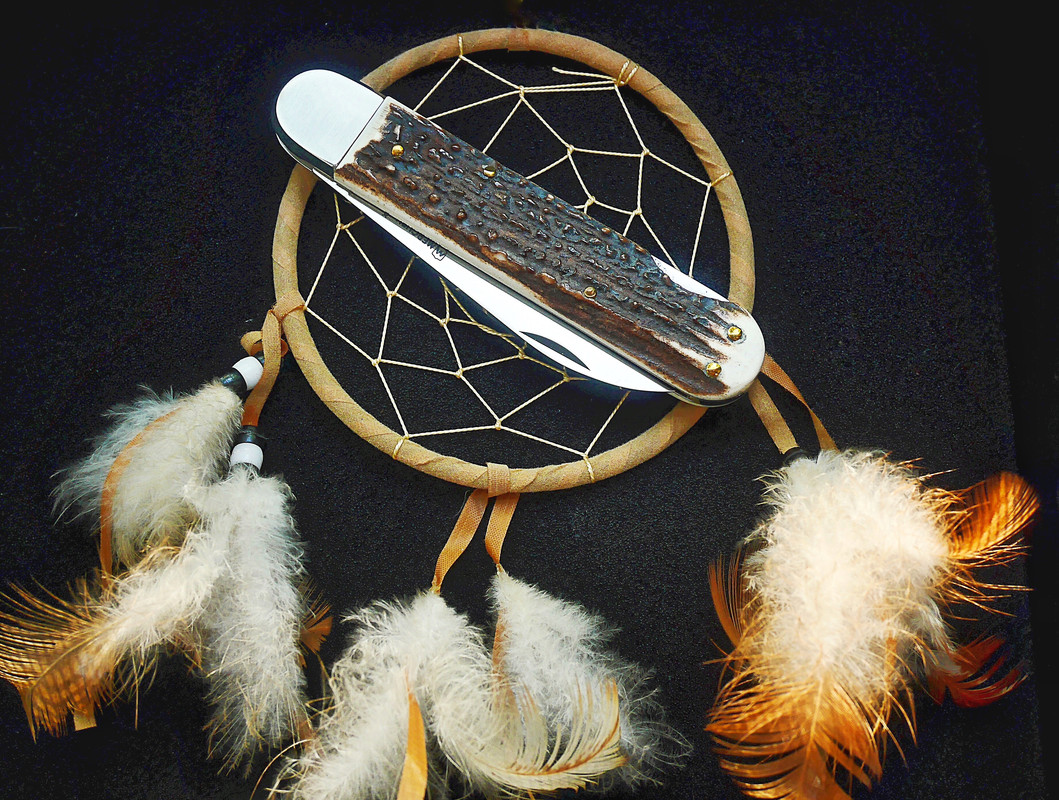 2FE2075D-8F6D-48C2-827D-1D1AC024C548