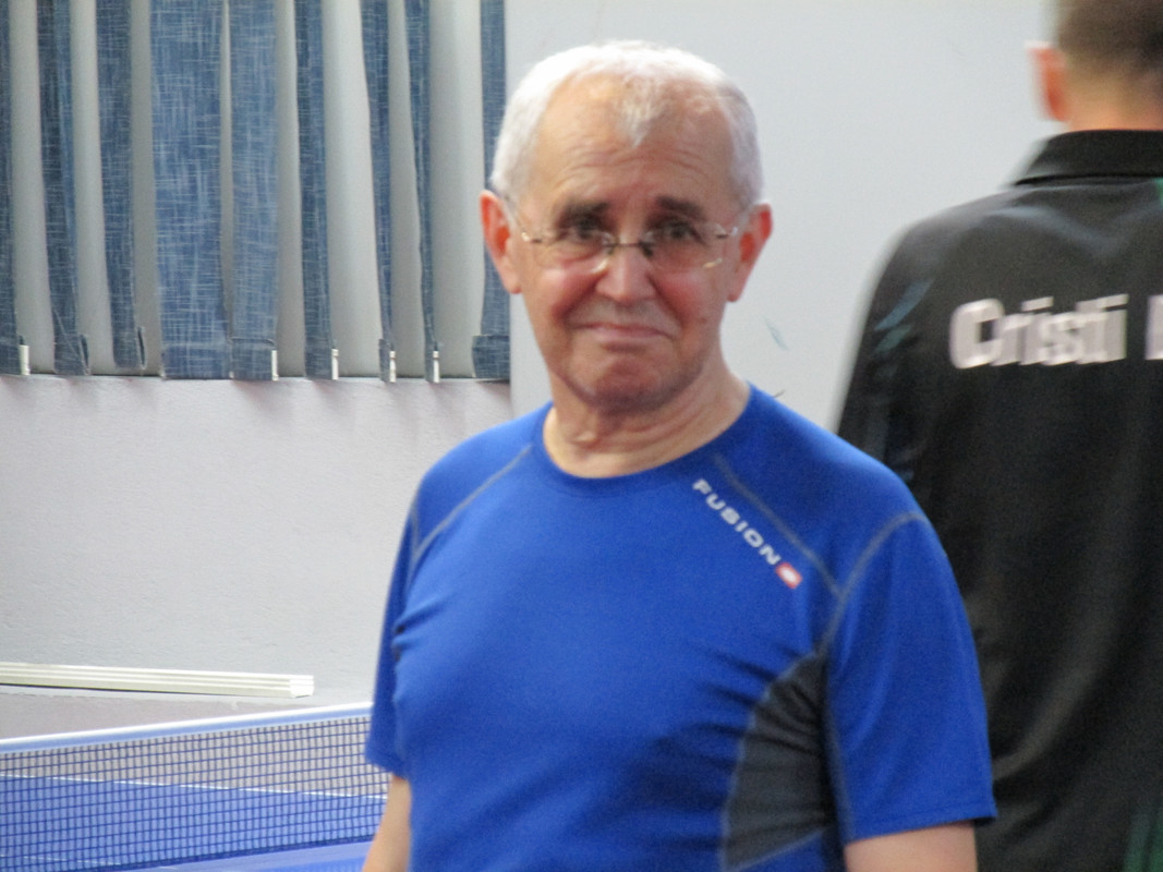 TURNEU A 17 IUN 2018 TOP TENIS ARENA (50)